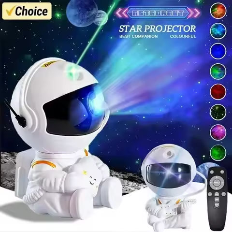 Car Interior Night Light LED Touch Light Mini Car Interior Lighting Car Reading Light Atmosphere Lights 8 colors https://tinyurl.com/22j4mf6j