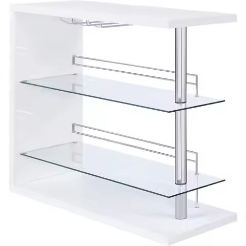 Square Dining Table Bar Cocktail Bar Modern Black Kitchen Home Pub Table Black Bar Table Height Adjustable 27.6-35.4″ https://tinyurl.com/29tecxe9