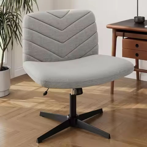 Comfortable Office Boss Chair Reclining Gaming Computer Chair For Bedroom Living Room Study Sofa Chair Sillas Home Furniture https://tinyurl.com/2da7m67m