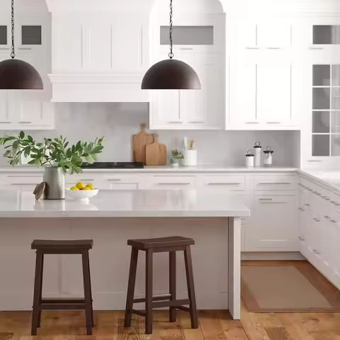 Home Furniture Modern Design Accordion Portable Folding Paper Stool Kraft Paper Relaxing Multifunction Round Foot Stool Side https://tinyurl.com/28mz4tpd