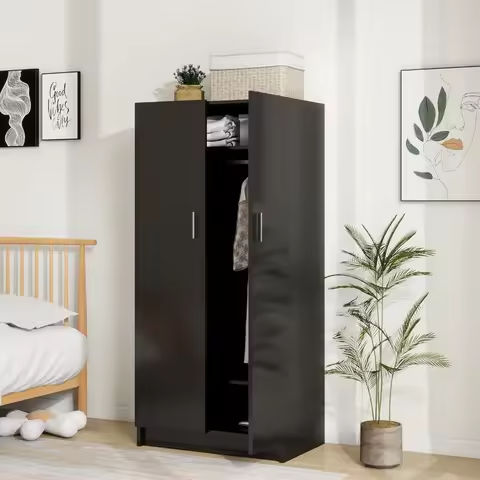 VEVOR 3/4/6 Panel Room Divider Folding Privacy Screen and Portable Freestanding Room Partitions for Office Bedroom Study Hotel https://tinyurl.com/23tbpnl7