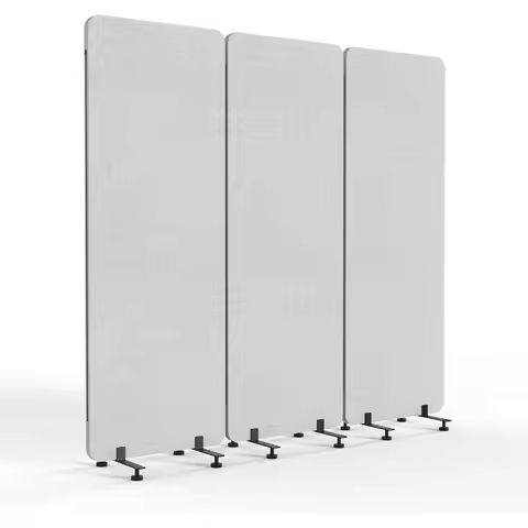 Six Panel Folding Antique Screen Decor Mini Lacquerware Divider Screens Room Partitions Privacy Panels Business Gift namental https://tinyurl.com/2dolann5