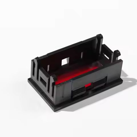 Projector Ceiling Bracket Retractable 24-32cm Retractable Suitable For JMGO N1 Ultra, N1 Pro, N1S UItra, N1S Pro https://tinyurl.com/26ryjqdr