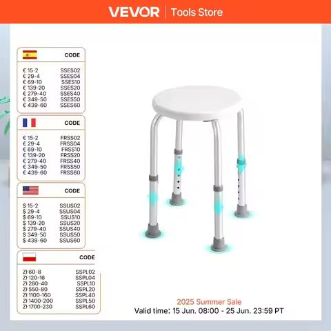 New Bathroom Squatty Potty Toilet Stool for Children Pregnant Woman Seat Elderly Toilet Foot Stand Stool Bathroom Accessories https://tinyurl.com/2b7pveeh