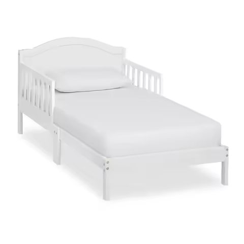 Bunk Beds Convertible 2 Individual Twin Bed for Children, Solid Rubberwood Bunk Bed with Ladder and Safety Rail, Children Beds https://tinyurl.com/2d4l9ogx
