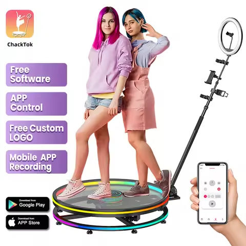 Kandao Meeting Pro Conference Camera with mini Directional Mics 360 Video Came Support Dingtalk/Skype/Zoom for Business Webcam https://tinyurl.com/23dwao8t