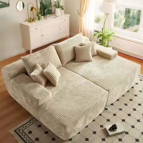 Kids Double Chaise Lounge Outdoor, 2-Seat Patio Lounge Chair with Cup Holders & Cushions, Kids Pool Lounger with Canopy, https://tinyurl.com/23j76x8c