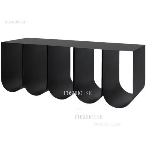 Aesthetic Furniture Home Stool Comfortable Chair Dining Chairs Restaurant Kitchen Decorative Cadeiras Sala De Jantar Benches https://tinyurl.com/28hzvlh7