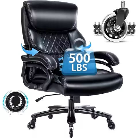 office chair Computer Gaming ergonomic study chair Gaming seat furniture playseat Stool living room sofas comfortable modern https://tinyurl.com/285oqxpv