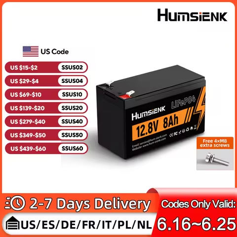 SUNPADOW 3S Lipo Battery 11.1V XT60 Plug 7100mAh 70C Soft Pack for RC Car Plane DJI Truck Tank Buggy Boat Racing Models https://tinyurl.com/245o8jrx