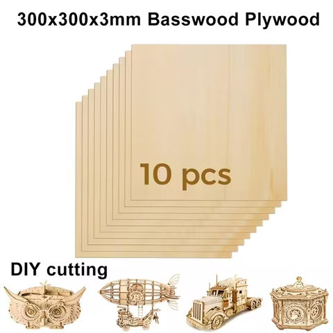 Waterproof Transparent Cover Electrical Project Boxes Instrument Housing Case Outdoor Accessories Plastic Junction Box https://tinyurl.com/2acga76q