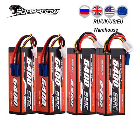 36V 48V 15Ah 20Ah Hailong Li-ion EBike Battery for 1000W 750W 500W Motor, 18650 Pack,Long Range Bicycle Battery,Fast Shipping https://tinyurl.com/23oon4zn