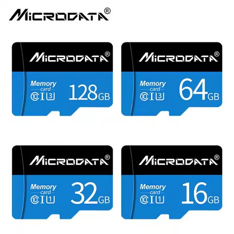Mini Sd Memory Card 4GB 8GB 64GB 32GB 16GB Minisd Flash TF Card Map Micro Mini Sd Cards With SD Adapter https://tinyurl.com/28ec9hn4