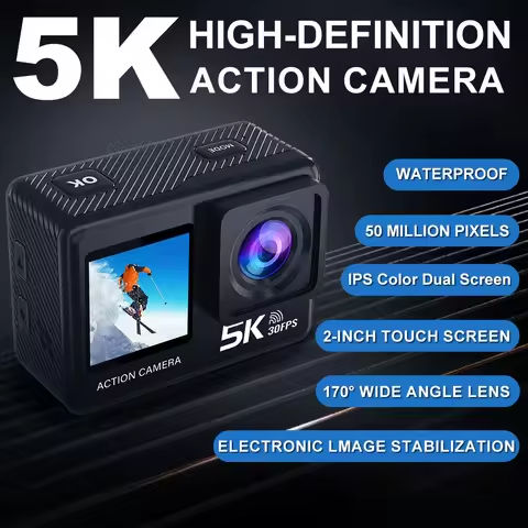 Outdoor Sports Camera In Helmet Motorcycle Bike Sport Mini Filming Bicycle Action 4K Professional Body Cam And Video Cameras Mtb https://tinyurl.com/2y8o68qe