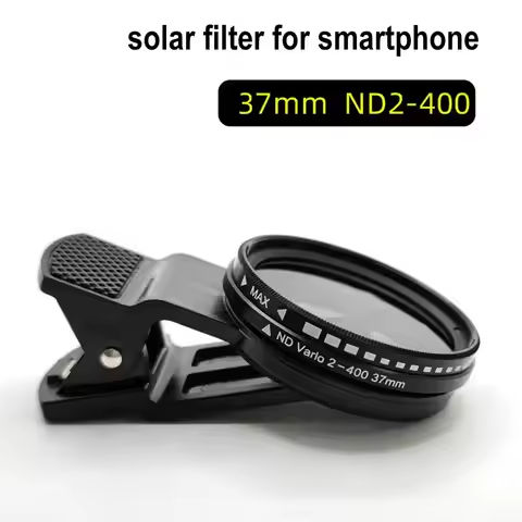 Lens Guards For Insta 360 X5 X4 Plastics / Glass Case Lens Protector Cover for Insta360 X5 X4 Accessories https://tinyurl.com/23b4uhwm