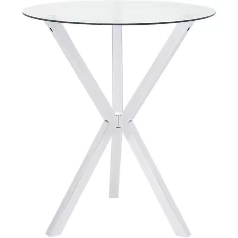 Metal frame terrace bar table tempered glass, high roof outdoor bar high bar square glass side table balcony backyard pool https://tinyurl.com/297caxb6