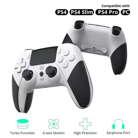 BSP D11 Telescopic Game Controller RGB Light Mobile Phone Gamepad with Turbo/6-axis Gyro/Vibration for Android iOS PS4 Switch IP https://www.dxmni.com/product/bsp-d11-telescopic-game-controller-rgb-light-mobile-phone-gamepad-with-turbo-6-axis-gyro-vibration-for-android-ios-ps4-switch-ip/?fsp_sid=8238