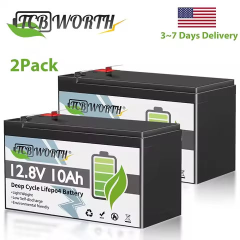 Aleaivy 48V 16Ah Electric Bike Lithium Battery Pack 16000mAh Li ion Ebike Battery for Bicycle Scooter Motorcycle with Charger https://tinyurl.com/2dhcbhju