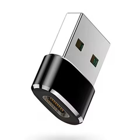 for PS5 PS4 TV Computer Bluetooth Headset Wireless Audio Transmitter Bluetooth 5.3 Audio Adapter Driver-free/Plug and Play https://tinyurl.com/2b967xf7