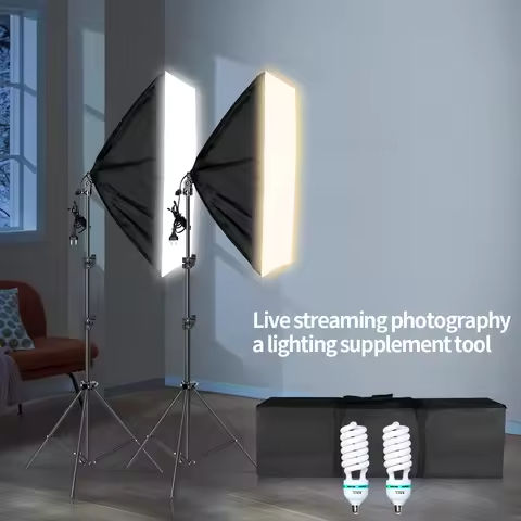 VEVOR Backdrop Stand Adjustable Photo Backdrop Stand Kit Heavy Duty Projector Screen Stand for Wedding Photo Video Studio&Party https://tinyurl.com/2bztfo8e