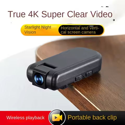 8-128G Thumb Camera Bodycam Action Bike Camera Motorcycle Riding Sport Cam 1080P WiF Video Recorder Outdoor Mini Pet Cameras https://tinyurl.com/26njdgvb