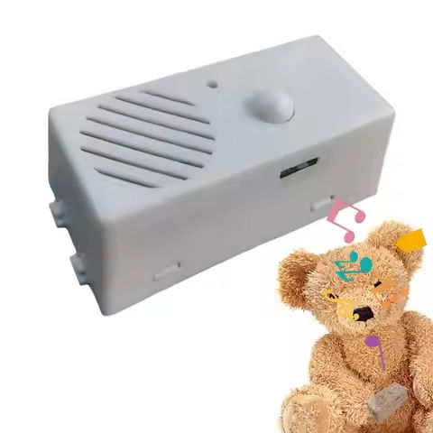 LED Home Theater Projector Small portable outdoor projector 300 lumens Home Theater Outdoor camping office meeting https://tinyurl.com/2yvmnwaw