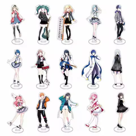 Solar Junction Box Dual Cable Entry Gland for Solar Project on Car RV Caravan Boat Cabin Roof Vehicle Yacht Camper Accessories https://tinyurl.com/263fj9gj