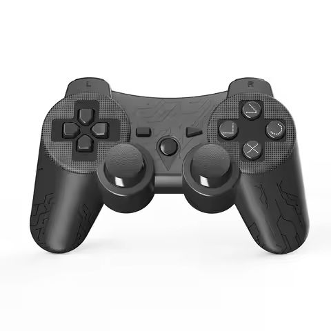 New 8BitDo Ultimate 2 Wireless Controller Gamepad With 8Speed Exclusive Technology TMR RGB Lighting Joysticks for PC Android https://www.dxmni.com/product/new-8bitdo-ultimate-2-wireless-controller-gamepad-with-8speed-exclusive-technology-tmr-rgb-lighting-joysticks-for-pc-android/?fsp_sid=8244