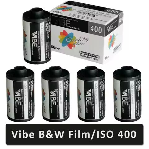Original KODAK EKTAR H35 KODAK H35N Half Frame Camera 35mm Kodak Film Camera Reusable Film Camera Optional ColorPlus 200 Film https://tinyurl.com/26bwnp7f