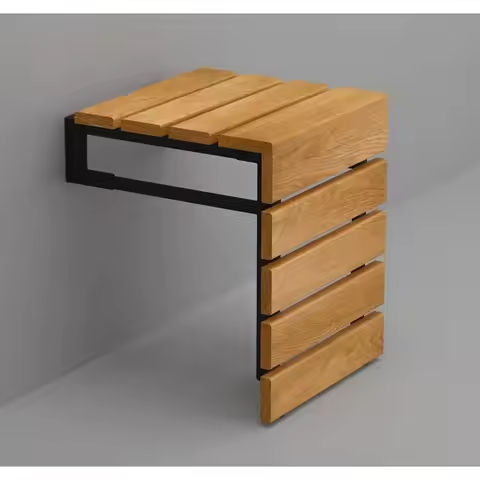 SucceBuy Shower Chair Adjustable Height Bench Bath Chair for Elderly Disabled Shower Chair for Inside Shower Bathtub 400/350lb https://tinyurl.com/24j2l3as