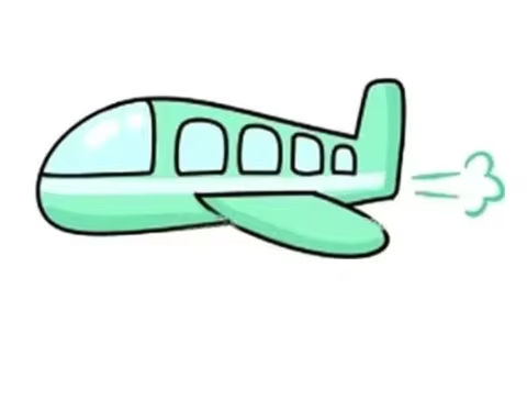 fee copy game disc https://tinyurl.com/2d3khw2x