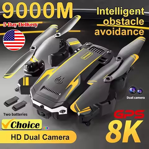 New E99Pro RC Drone 4K Professinal With 1080P Wide Angle HD Camera Foldable Helicopter WIFI FPV Height Hold Gift Toy https://tinyurl.com/236f4u6n