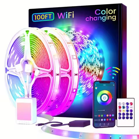 Astronaut Galaxy Projector Star Projector Galaxy Night Light Space Buddy Projector with Nebula Remote Control for Bedroom home https://tinyurl.com/28l4o2cg