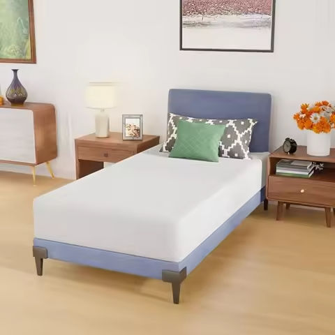 58894EP 18-Pocket French Mattress Suntanner Pool Lounger Float w/Headrest,10x10x10 https://tinyurl.com/2bj4qazv