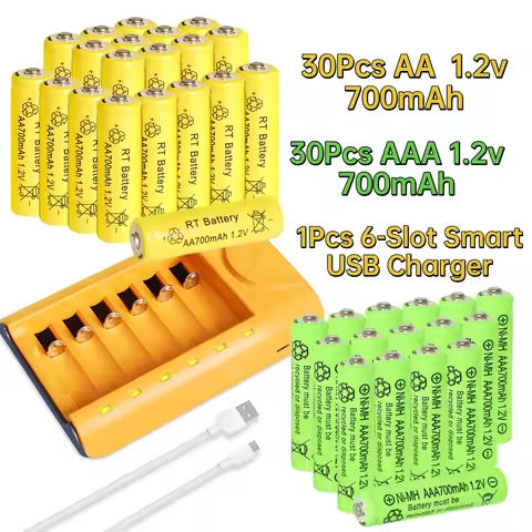 2 Packs 18V 8.0Ah Battery T For Mil-wau-kee M-18 8000mAh Cordless Power Tools Lithium-Ion Battery FOR MIL-WAU-KEE M-18 Battery https://tinyurl.com/2ylfphhn