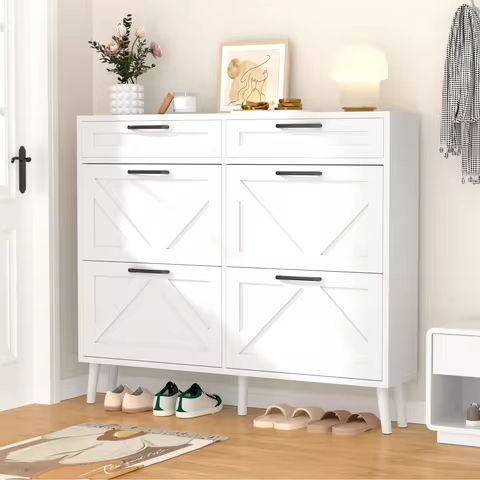 Vintage Five Drawer Cabinet Elegant Living Room Bedroom Classical Five Drawer Cabinet https://tinyurl.com/2c8lo9nm