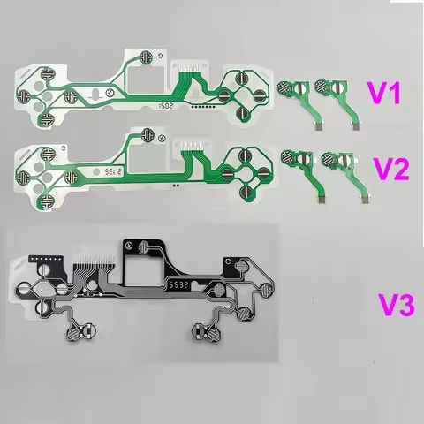 Top Bottom Housing Shell Cover For Nintendo Switch Lite Shell With Button Kits Replacement Parts Upper And Bottom Housing Case https://tinyurl.com/26kdo8lr