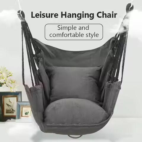 Household Kitchen Multifunctional Folding Ladder With Anti-Slip Wide Pedal Thickened Carbon Steel Sturdy Portable Step Ladder https://tinyurl.com/2c2dhokv