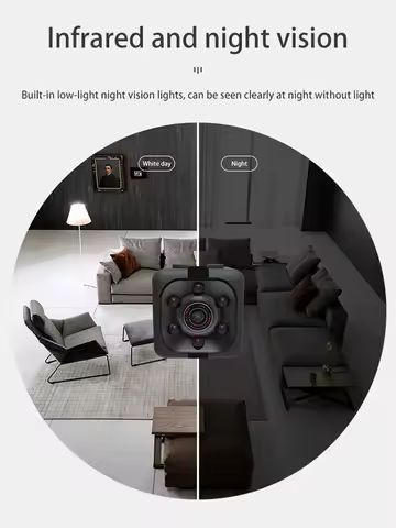 DV Camcorder DH‑90 16X Digital Zoom 2.7 Inch Colourful Display Screen High Definition Camera Image Video Shooting Camcorder https://tinyurl.com/26rcuxko