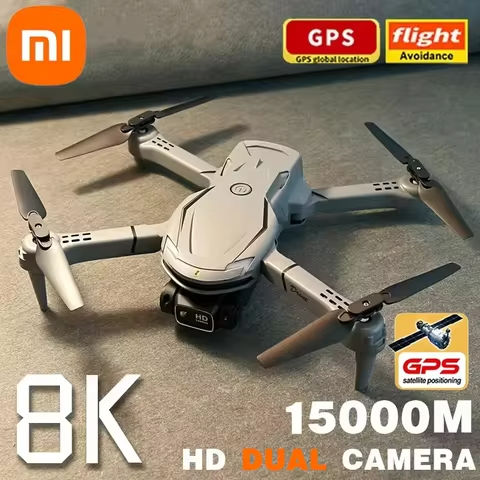 K04 Mini Folding Storage Aircraft Mini Drone Aerial Photography High Definition Explosive drone 4k profesional mavic air2 https://tinyurl.com/27xg8zkz