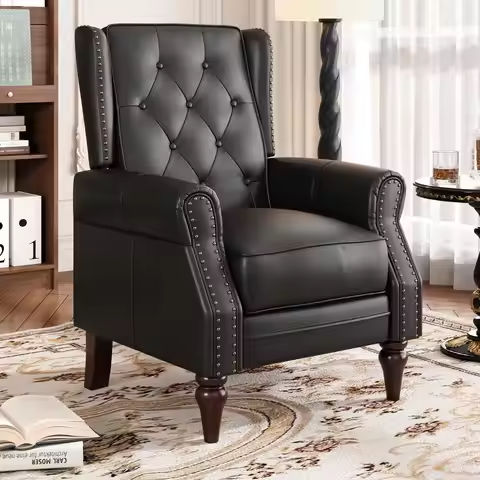 Chair set of mid-century Modern style 2 with wooden arms and legs,Comfy Upholstered Velvet Wide Armchair,Sofa Living Room Chairs https://tinyurl.com/2ajpywr5