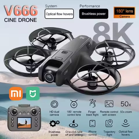 iFlight CineLR 7 O4 6S HD with O4 Air Unit Pro 7inch Drone BNF XING2 2809 1250KV motor for FPV Long Range https://tinyurl.com/293o9wph