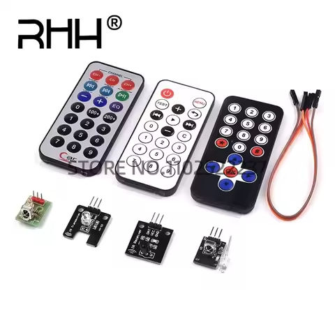 D2-5 DIY Kit Intelligent Tracking Line Car Suite DC Motor Electronic Production Assembly Smart Car Patrol Automobile Parts https://tinyurl.com/2cwof7m7