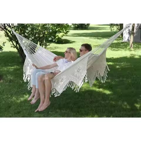 Camping Hammock with Mosquito Net&Rainfly Tent Tarp & Tree Straps,Portable Nylon Hammock Tent for Camping Hiking Backyard Travel https://tinyurl.com/27oab59l