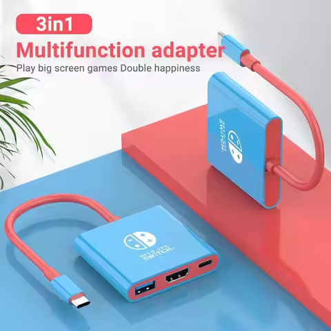 Xiaomi 16TB Flash Drive USB 3.2 High Speed Transfer SSD High Capacity Metal Pen Drive Type C Portable Memory Waterproof U Drive https://tinyurl.com/2djpjlly