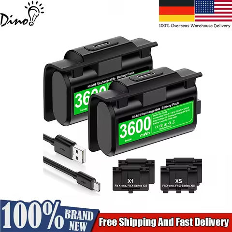 6.0Ah-18.0Ah per RYOBI P108 18 V One +Plus batteria 18 Volt utensili elettrici agli ioni di litio P104 P107 RB18L50 RB18L20 P108 https://tinyurl.com/29ydpujm