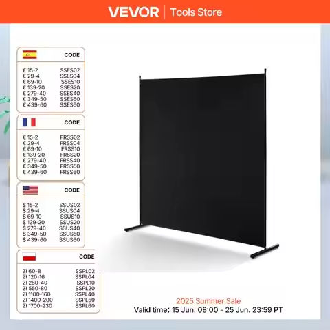 3-Panel Recycled PET Office Partition – Panel Partition Protect Privacy, 85% Sound Absorbing Workspace Divider for Secure Focus https://tinyurl.com/2ae2oyaq