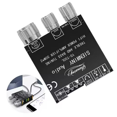 1200W HiFi Fever Amplifier High Power Speaker Amplifier 5.1 Home Theater Sound System 5.0 Bluetooth HDMI Fiber Coaxial https://tinyurl.com/24vxzrat