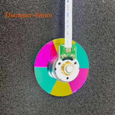 Plastic Instrument Case 72*39*15mm Waterproof Cover Project 10 Colors Remote Control Housing Box DIY Electronic Accessories https://tinyurl.com/285b7c93