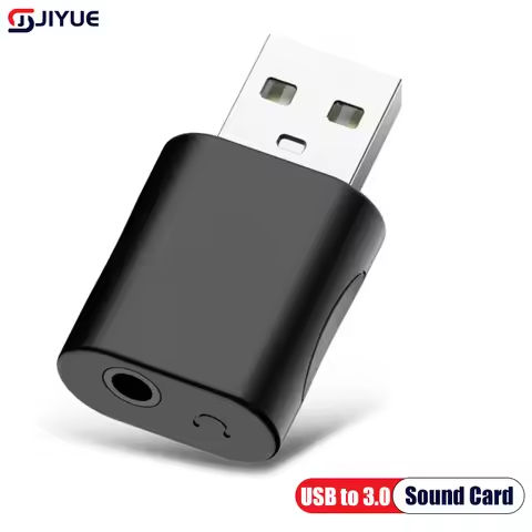 Adapter USB Receiver Bluetooth-compatible Wireless Gamepad Console Dongle For T3 New Blue Game Controller Accessory https://tinyurl.com/2cnwlny7